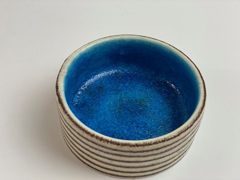 item no: 436180