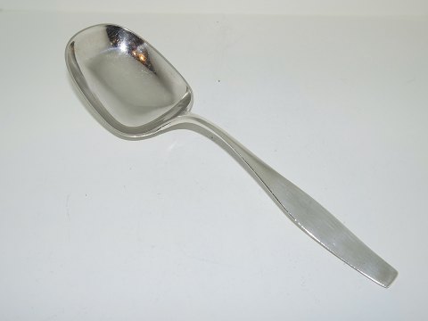 item no: 438568