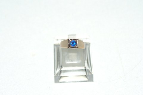 vare nr: 443105