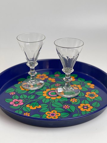 item no: 449105