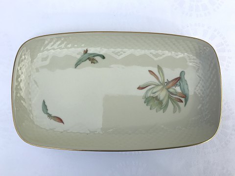 Bestellnummer: 449133