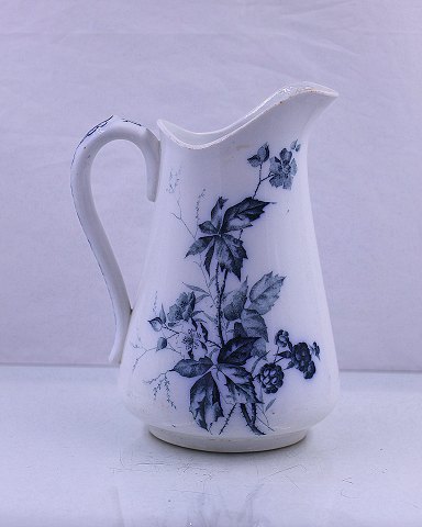 Villeroy & Boch Rubus kande