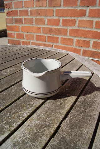item no: ke-Colombia smørnæb.SOLD