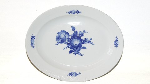 item no: 452890