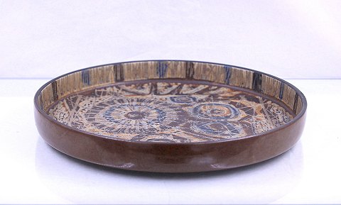 RC Aluminia fad nr 870/3726