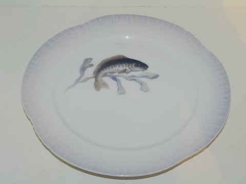 item no: 460275