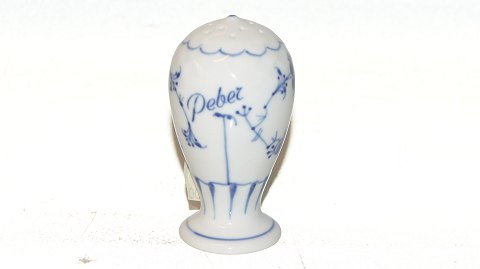 item no: 461695