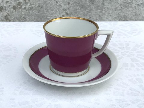 vare nr: 462330