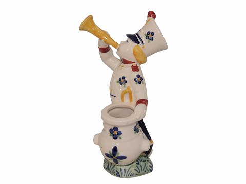 item no: 467816