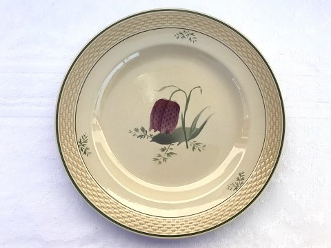 item no: 471554