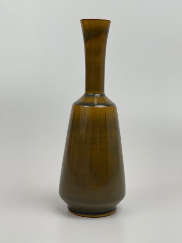 item no: 483812