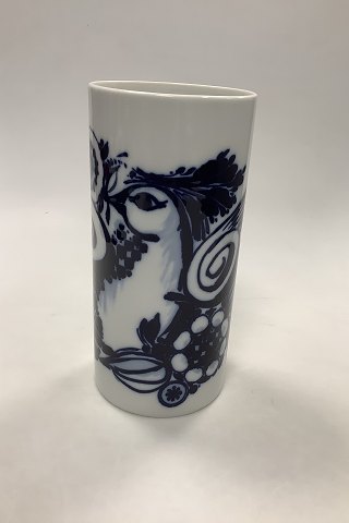 Rosenthal Studioline Bjørn Wiinblad Vase