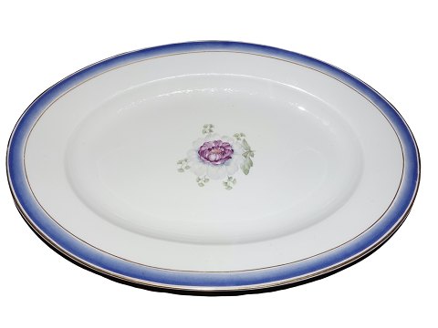 item no: 486745