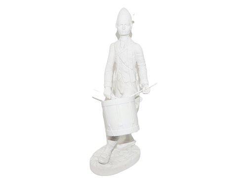 White<br>Royal ...