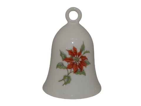 item no: 494015