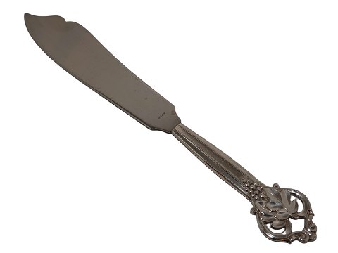 item no: 494236