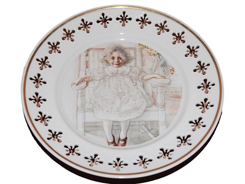 item no: 494980