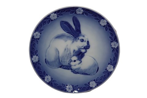 Mors Dag Platter<br>Royal ...