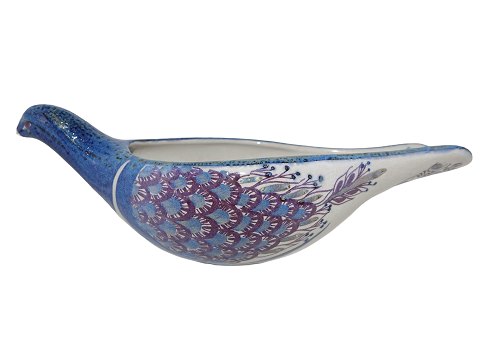 item no: 501483
