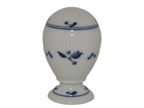 item no: 502591