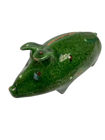 item no: 514383
