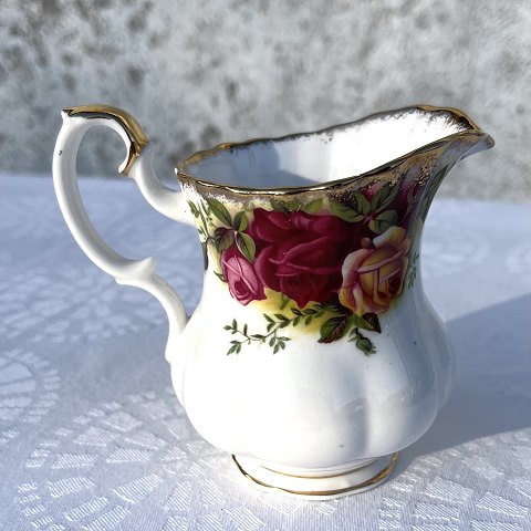 Bestellnummer: 518528