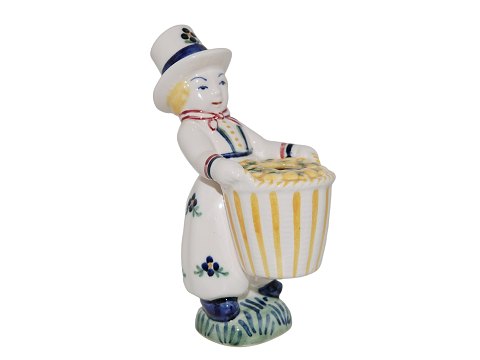 item no: 519958