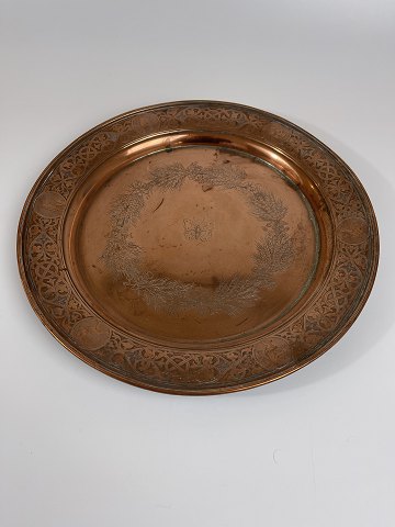 item no: 523582
