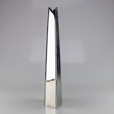 GJ Vase
Cocktail
36,5 cm