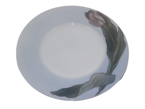 item no: 530074