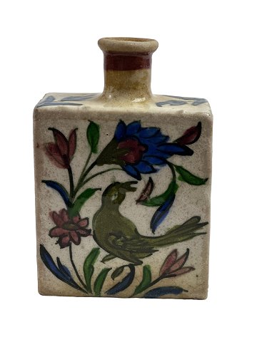 item no: 530793