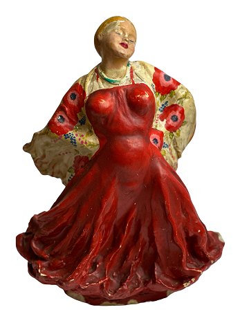 item no: 532075