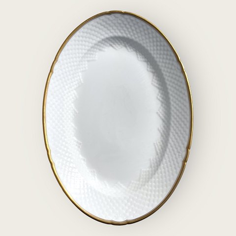 item no: 535010