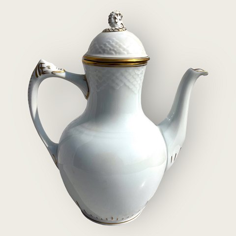 item no: 535013