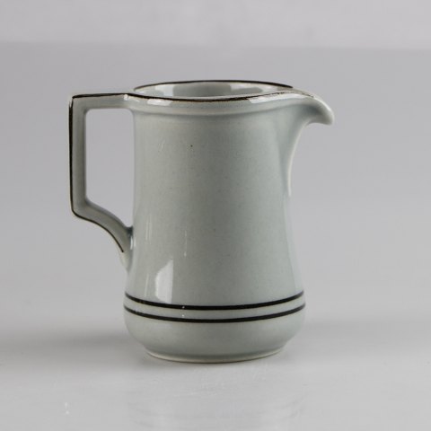 B&G flødekande303Columbia