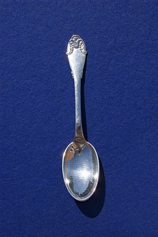 item no: s-EN nr. 20, skeer ca. 18cm