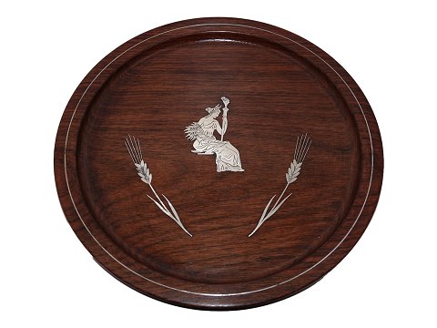 item no: 543039