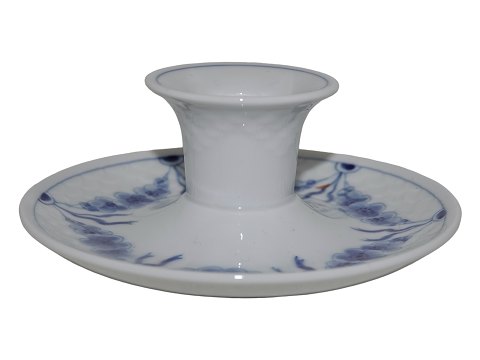 EmpireCandle light holder