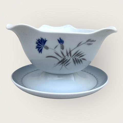vare nr: 554685