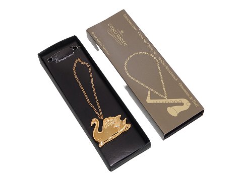 item no: 555411