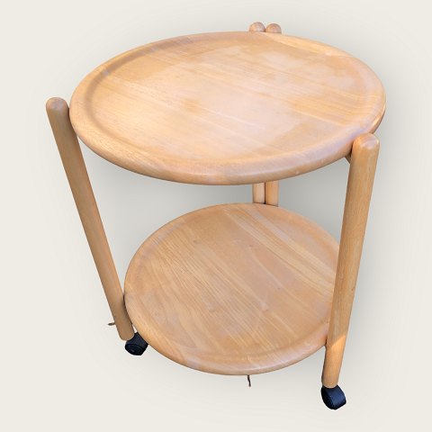 item no: 555929