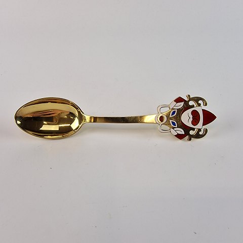 Anton MichelsenJuleske1952