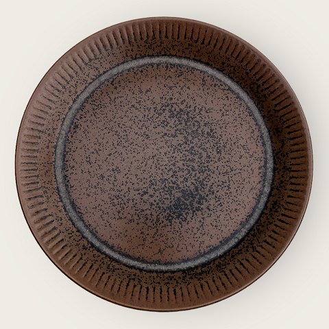 item no: 560416