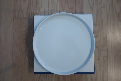 item no: 566837