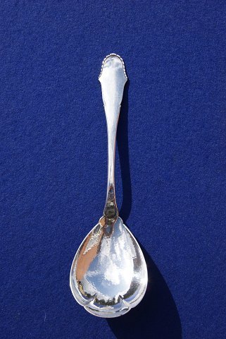 item no: s-Christiansborg grødske 24cm