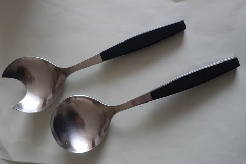 item no: 573672