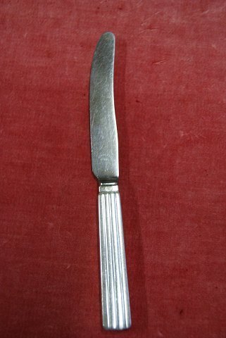 vare nr: s-GJ Bernadotte barnekniv 17cm