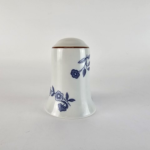 RörstrandPeberstrøOstindia