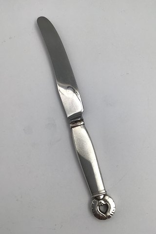 Georg Jensen Slv bestik