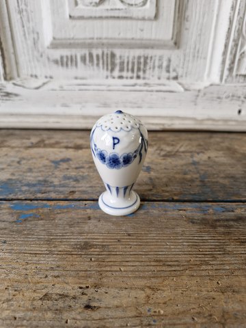 B&G Empire pepper shaker